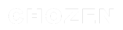 Chozen